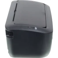 Принтер Canon ImageClass LBP6030B фото 4